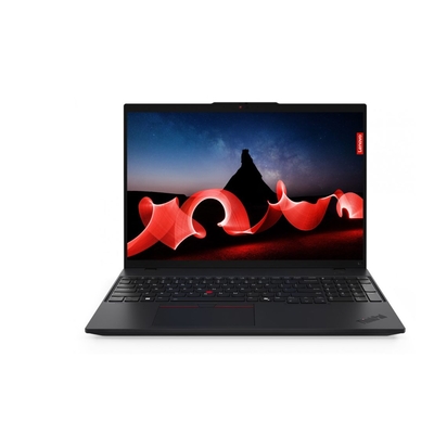 Product Laptop Lenovo 16" ThinkPad G1 Intel Core Ultra 5 125U/16GB/SSD 512GB/Windows 11 (21L3002DPB) base image