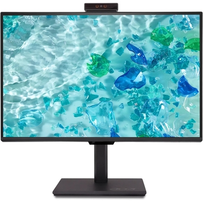 Product Monitor 24" Acer Vero B248WE5bemiqprcuzx IPS 100Hz base image