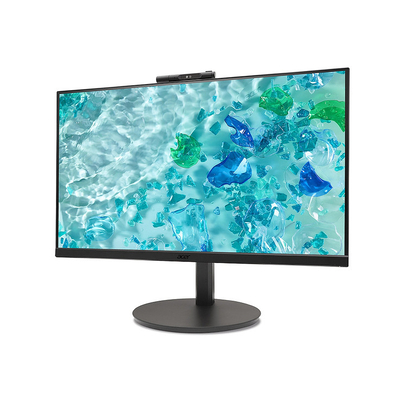 Product Monitor 24" Acer Vero CB242Y E3bmiprx - CB2 Series Full HD 1080p base image