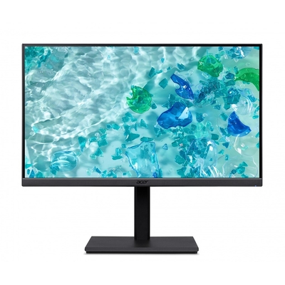 Product Monitor 24" Acer Vero B247YGbmiprzx IPS 120Hz base image