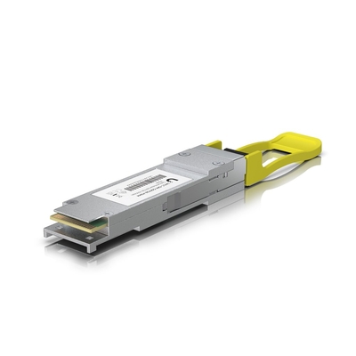Product Transceiver Ubiquiti SM UACC-OM-QSFP28-PSM4 base image