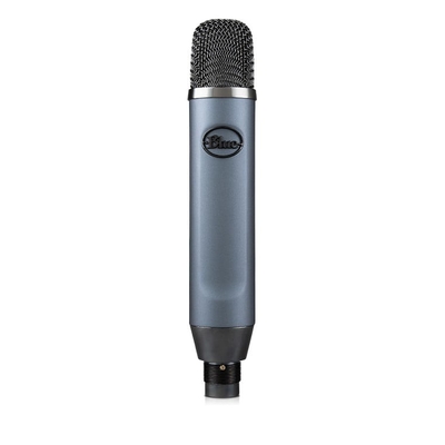 Product Μικρόφωνο Logitech Blue Microphones Ember base image