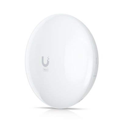 Product Εξωτερική Κεραία WiFi Ubiquiti UISP Wave-Pico base image