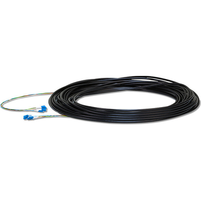 Product Καλώδιο Δικτύου Ubiquiti FC-SM-300 Single Mode ca. 90m base image
