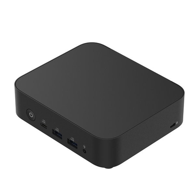 Product Barebone Asus RNUC14MNK9700002 Mill Canyon base image