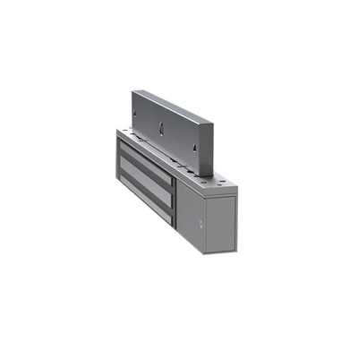 Product Αξεσουάρ Δικτύου UniFi - magnetic door lock base image