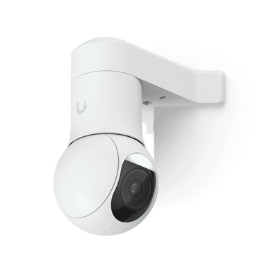 Product Αξεσουάρ CCTV Ubiquiti UACC-G5-PTZ-CA base image