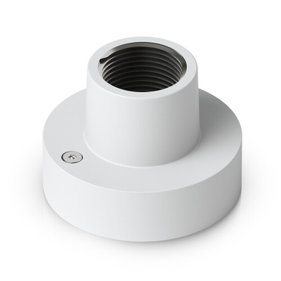 Product Αξεσουάρ CCTV Ubiquiti UACC-G5-PTZ-PM base image