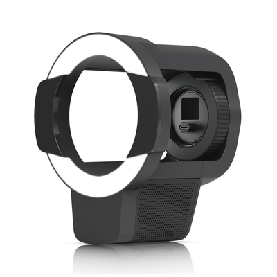 Product Αξεσουάρ CCTV Ubiquiti Vision Enhancer - infrared/LED combo illuminator base image