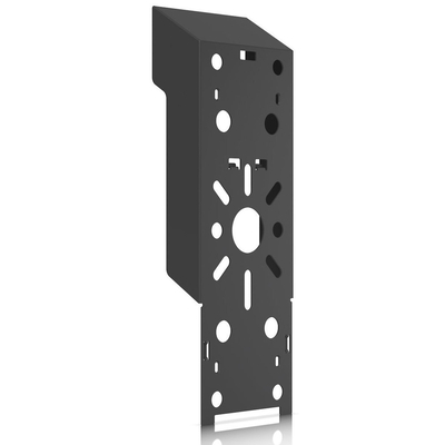 Product Αξεσουάρ για Θυροτηλέφωνο Ubiquiti UACC-Intercom-Sunshield base image