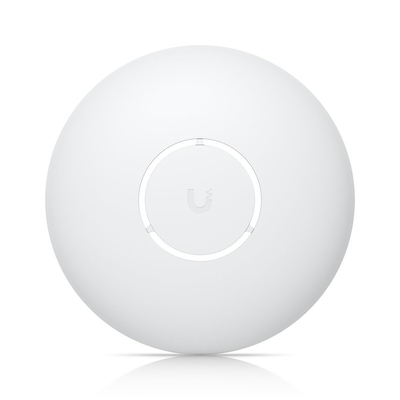 Product Κάλλυμα Access Point Ubiquiti - paintable base image