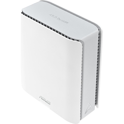 Product Access Point Asus ZenWiFi BT8 - Wi-Fi system - Wi-Fi 7 - desktop base image