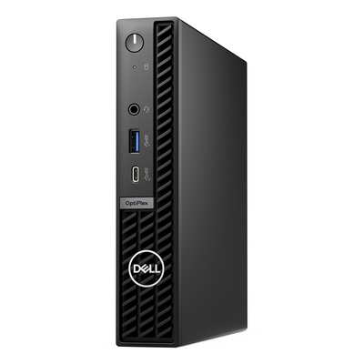 Product Mini PC Dell Optiplex 7020 MFF i7 W11P base image