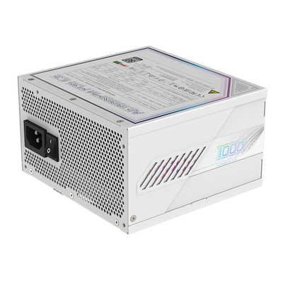 Product Τροφοδοτικό 1000W Aorus ELITE AE1000PM PG5 ICE base image