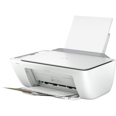 Product Πολυμηχάνημα HP Deskjet 2810e All-in-One color base image
