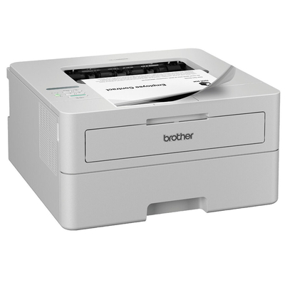 Product Εκτυπωτής Brother HL-L2865DW B/W - laser base image