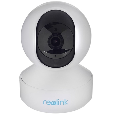 Product IP Κάμερα Reolink WiFi E1 Zoom-V2(Ανοιχτή/Ταλαιπωρημένη Συσκευασία) base image