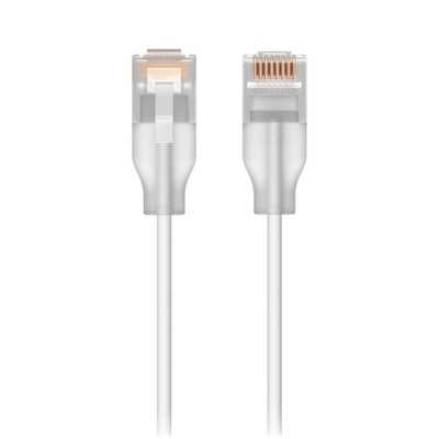 Product Καλώδιο Δικτύου Ubiquiti UniFi patch - 5 m - White base image