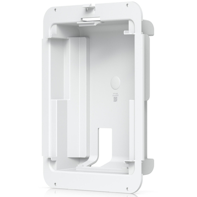 Product Αξεσουάρ Ubiquiti mounting kit - for network management device base image
