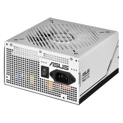 Product Τροφοδοτικό 750W Asus PRIME Full Modular 80 Plus Gold base image