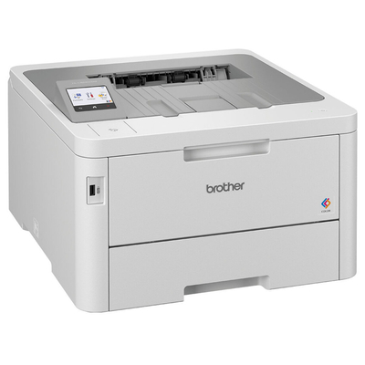 Product Εκτυπωτής Brother HL-L8240CDW color - LED base image