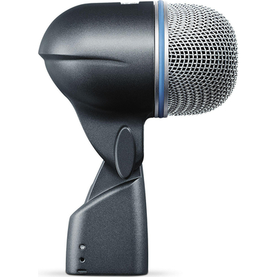 Product Μικρόφωνο Shure Beta 52A XLR base image