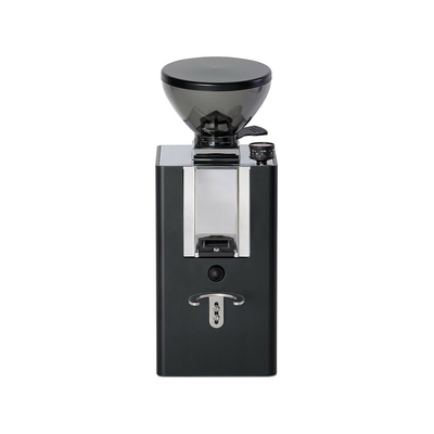 Product Μύλος ʼλεσης Καφέ La Pavoni Nuovo Kube Mill Μαύρο (LPGKBN02EU) base image