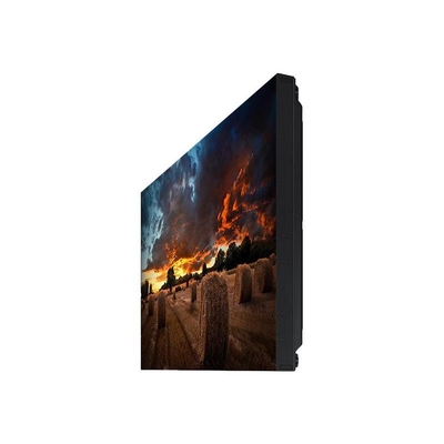 Product Public Display Samsung Digital Signage VM46B-U (LH46VMBUBGBXEN) base image