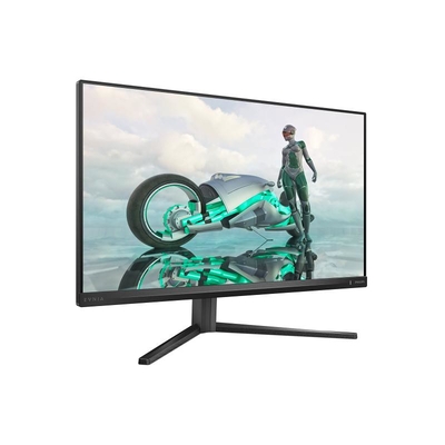 Product Monitor 27" gaming Philips 27M2N3200A base image