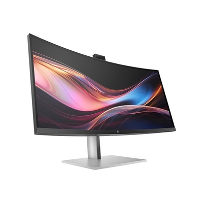 Product Monitor 34" HP 734pm Series 7 Pro base image