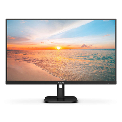 Product Monitor 27" Philips 27E1N1800A base image