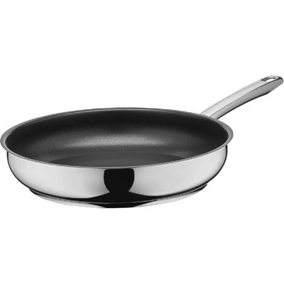 Product Τηγάνι Silit Calabria 28cm Ανοξείδωτο ατσάλι base image