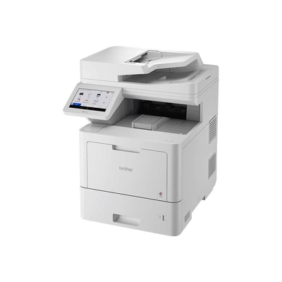 Product Πολυμηχάνημα Brother MFC-L9630CDN (MFCL9630CDNRE1) base image