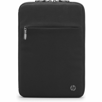 Product Τσάντα Laptop HP 3E2U7AA Μαύρο 14,1'' base image
