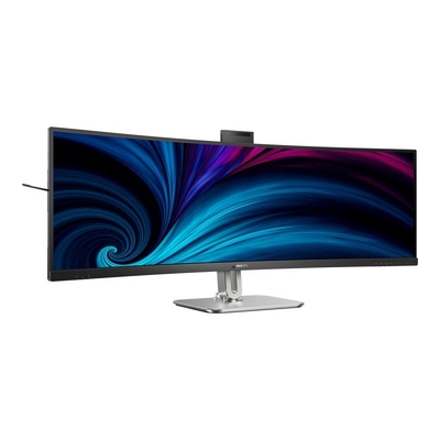 Product Monitor 49" Philips 49B2U6900CH base image