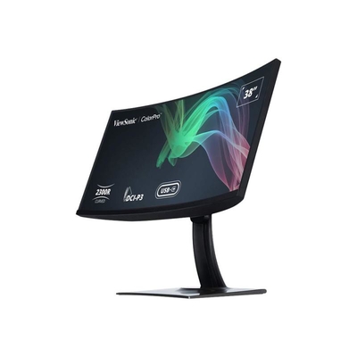 Product Monitor 38" Viewsonic ColorPro VP3881a LED base image