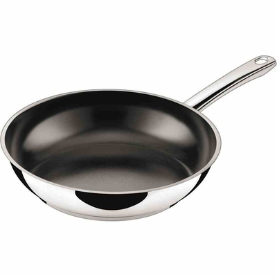 Product Τηγάνι Silit Talis 24cm Ανοξείδωτο ατσάλι base image