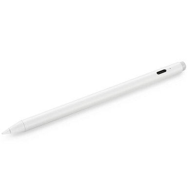 Product Γραφίδα Kobo Stylus 2 for Elipsa and Sage Λευκό base image