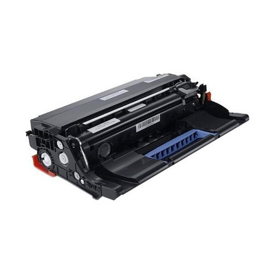 Product Drum Toshiba OD-478P-R (6B000000850) base image