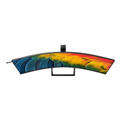 Product Monitor 45" Philips 45B1U6900C base image