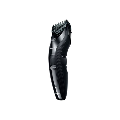 Product Κουρευτική Μηχανή Panasonic ER-GC53-K503 Μαύρο base image