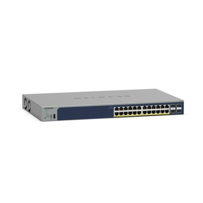Product Network Switch Netgear GS728TPP-300EUS base image