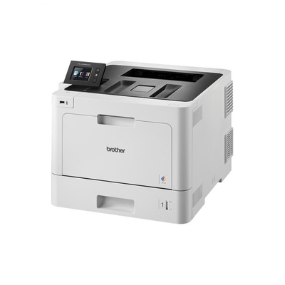 Product Εκτυπωτής Brother HL-L8360CDW (HLL8360CDWG1) base image