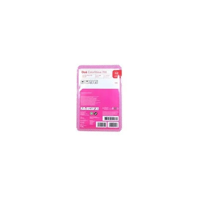 Product Toner Oce CW 700 Magenta (1070036652) base image