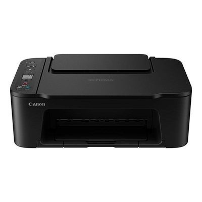 Product Εκτυπωτής Canon PIXMA TS3750i (6671C006) base image