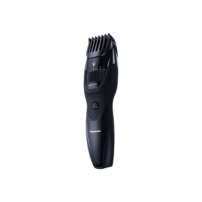 Product Κουρευτική Μηχανή Panasonic ER-GB43-K503 Μαύρο base image