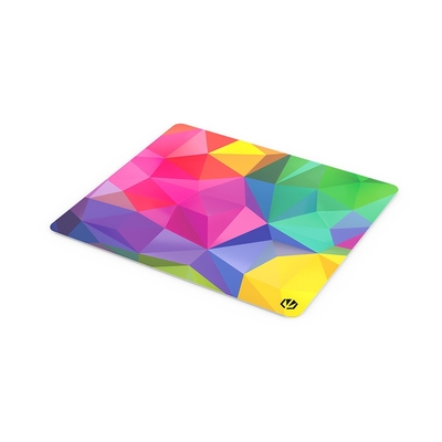 Product Mousepad Endorfy Crystal Spectrum L base image