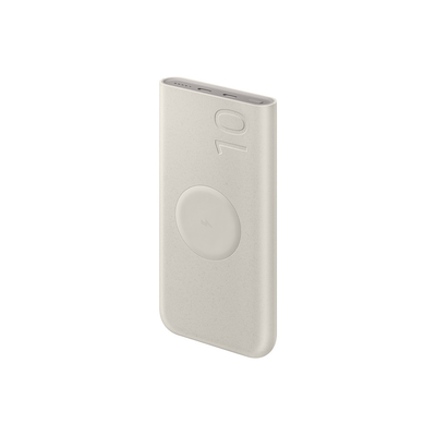Product Powerbank Samsung 10Ah SFC 25W base image