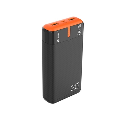 Product Powerbank Tracer EnerGen 20000mAh PD+QC3.0 BO base image