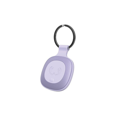 Product Smart Tag Fresh 'n Rebel Smart Finder Dreamy Lilac base image